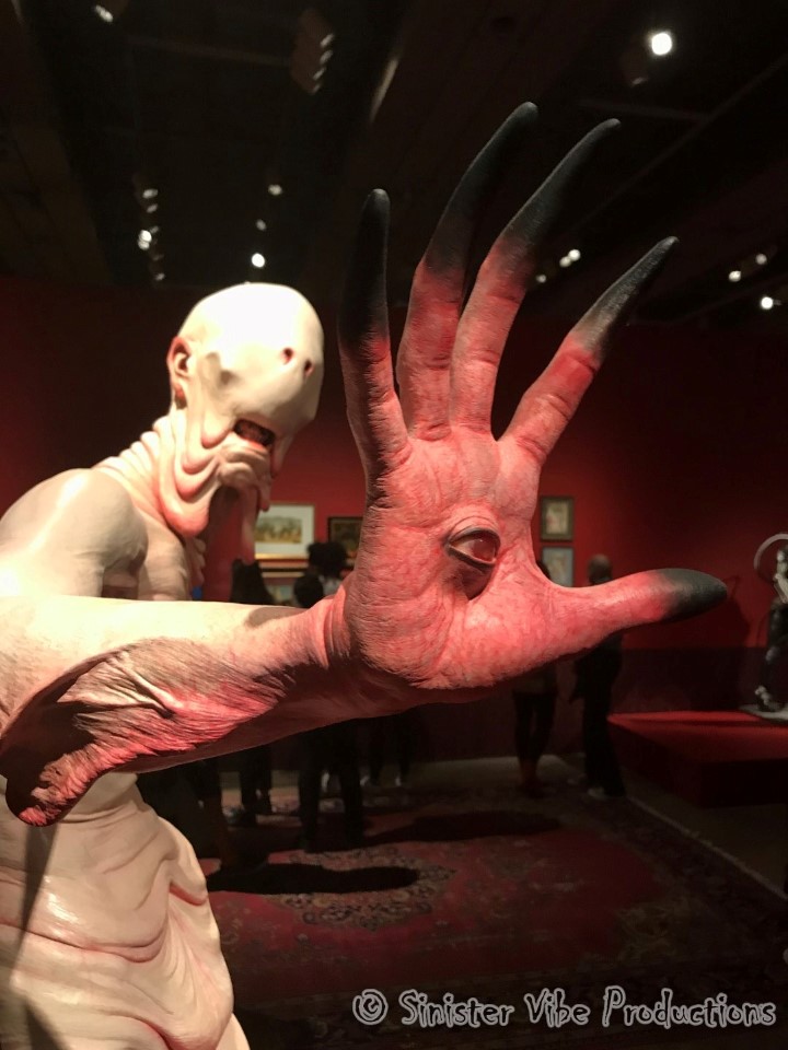 guillermo.del.toro,ago.1