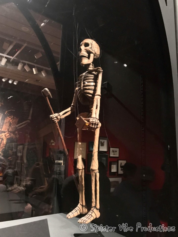 guillermo.del.toro,ago.10