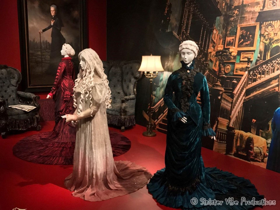 guillermo.del.toro,ago.11