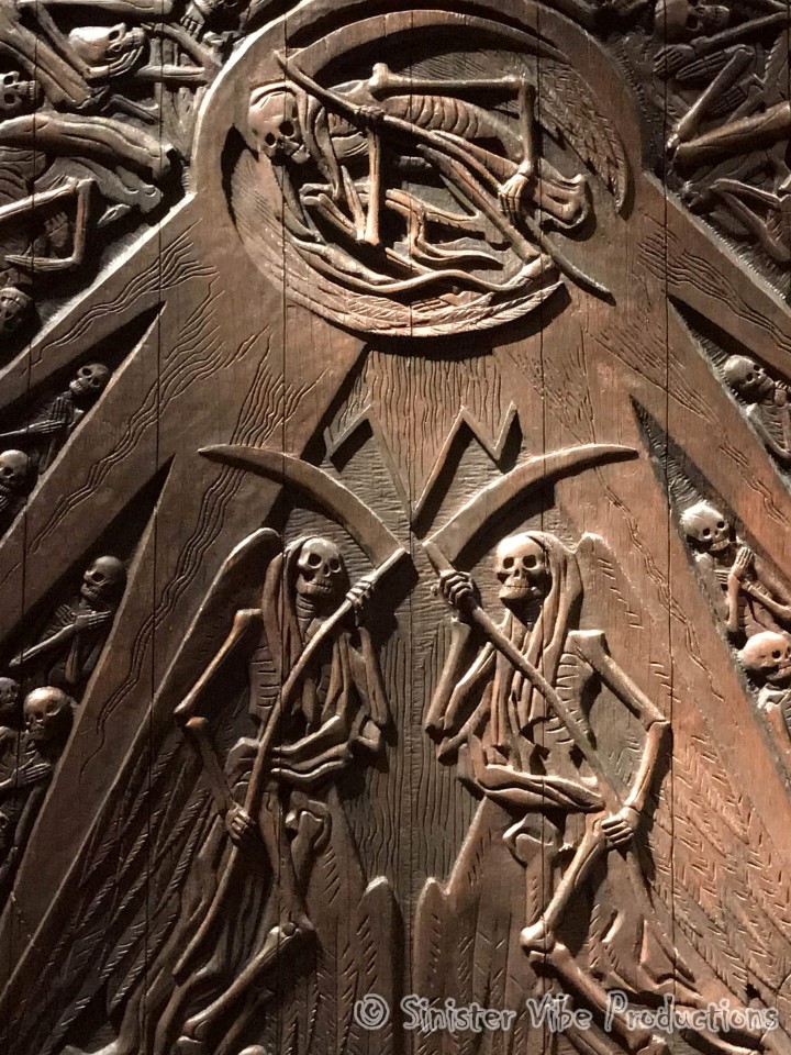 guillermo.del.toro,ago.15