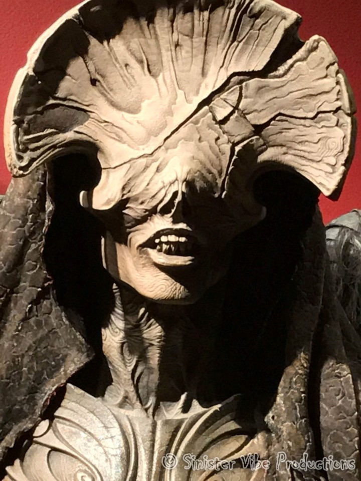 guillermo.del.toro,ago.16