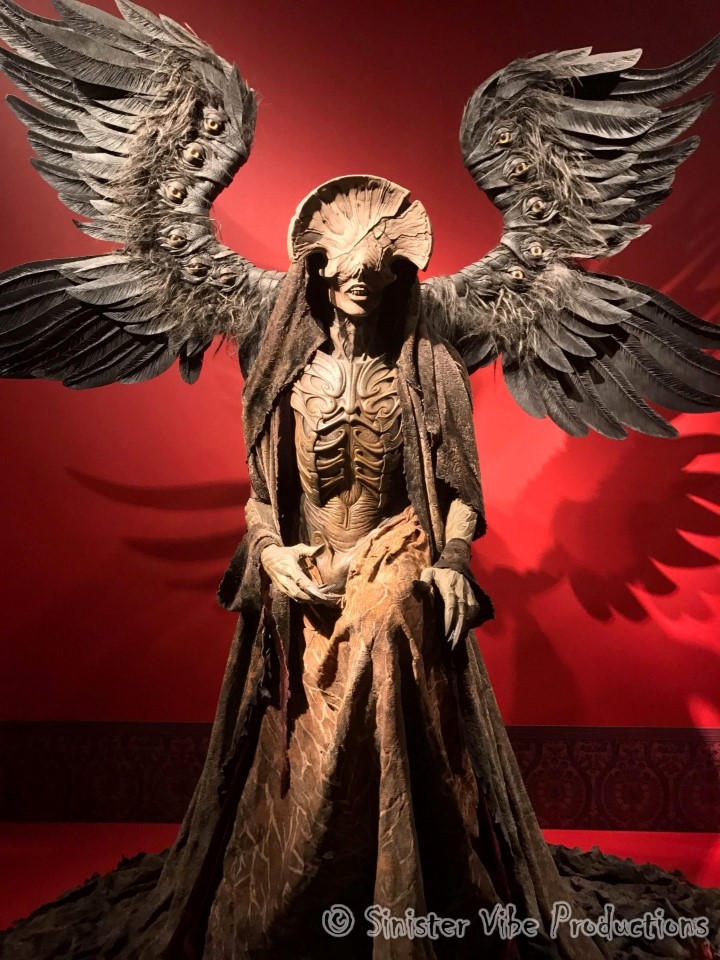 guillermo.del.toro,ago.17