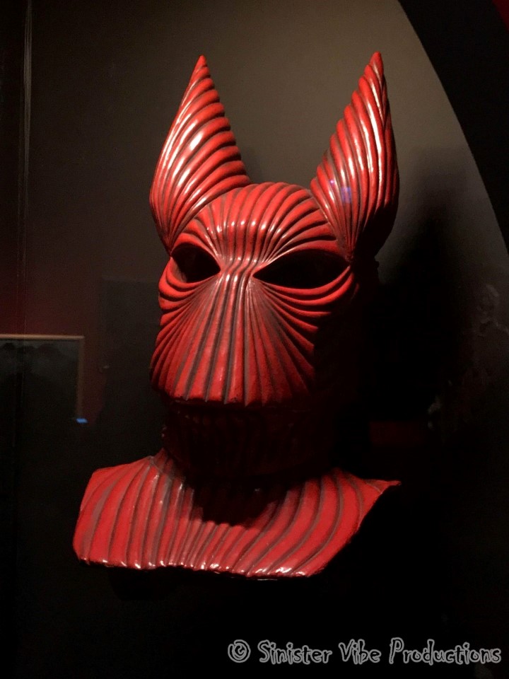 guillermo.del.toro,ago.18