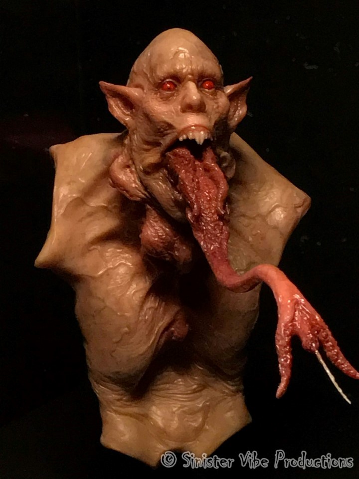 guillermo.del.toro,ago.19