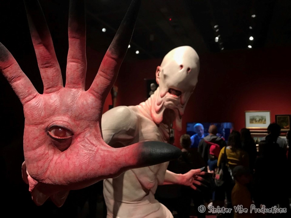 guillermo.del.toro,ago.2