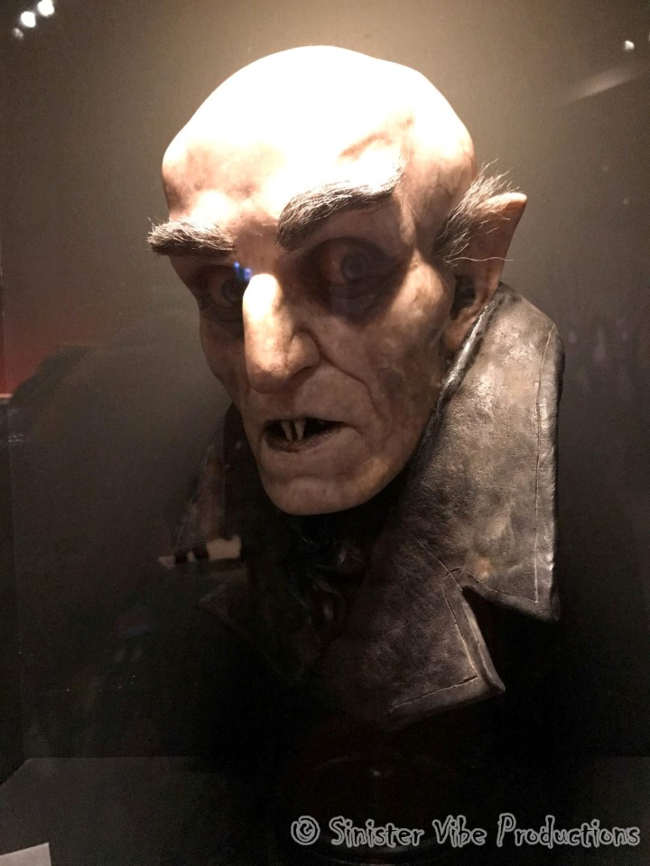 guillermo.del.toro,ago.20