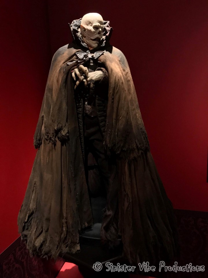guillermo.del.toro,ago.21