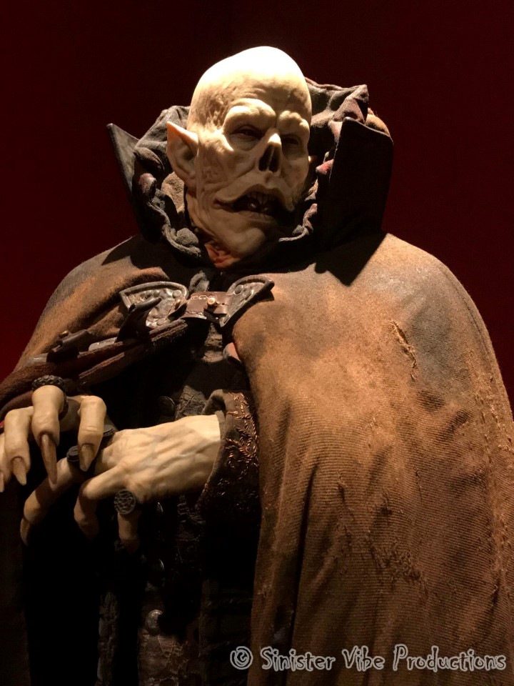 guillermo.del.toro,ago.22