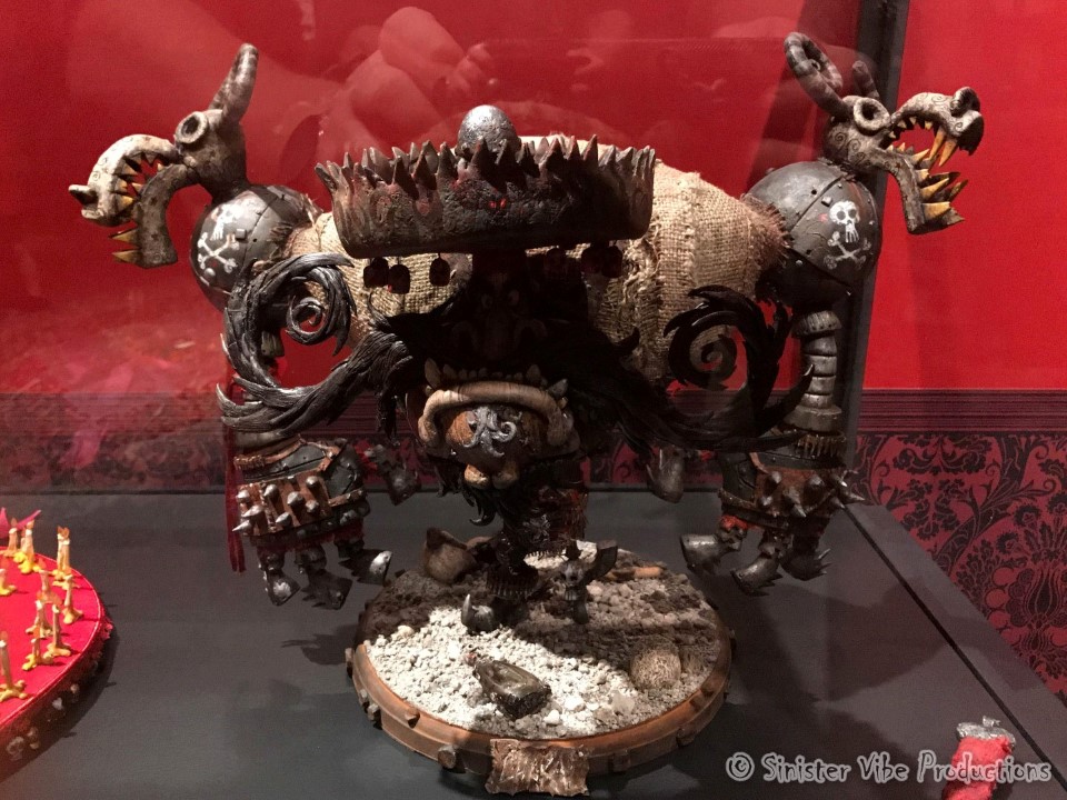 guillermo.del.toro,ago.23