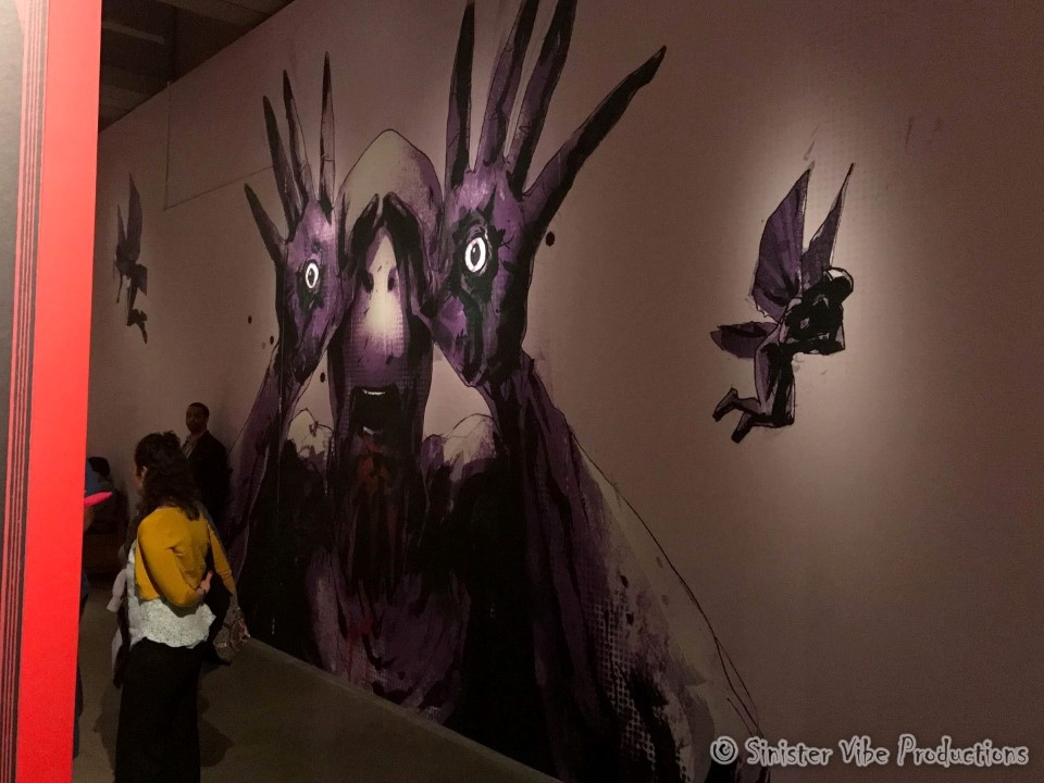 guillermo.del.toro,ago.24