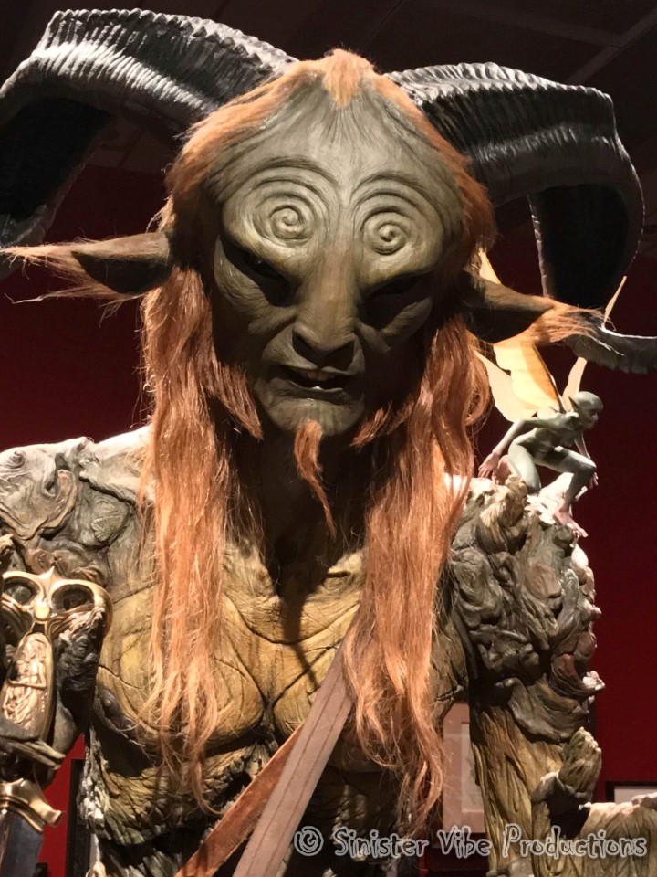 guillermo.del.toro,ago.25