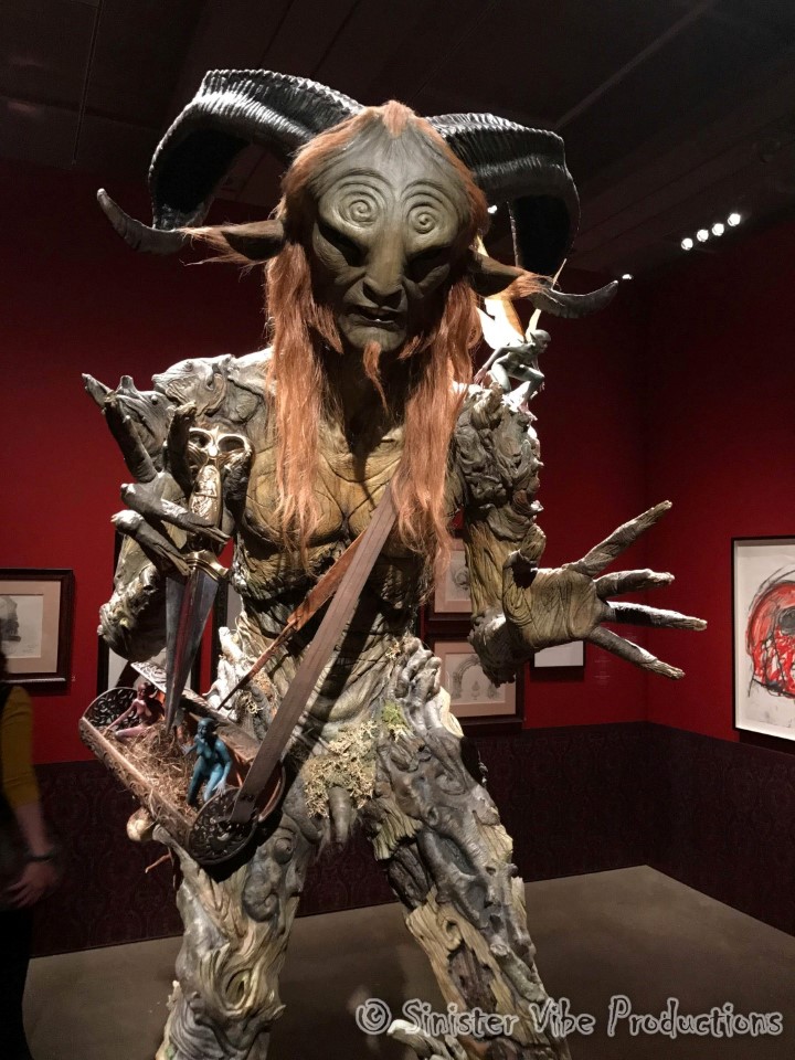 guillermo.del.toro,ago.26