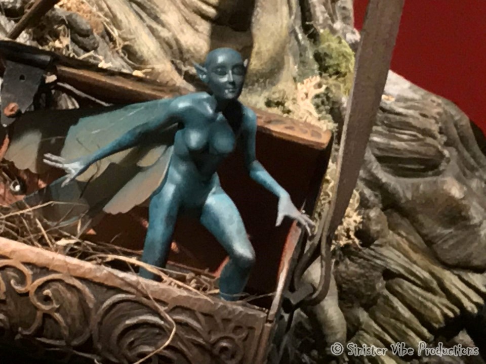 guillermo.del.toro,ago.27