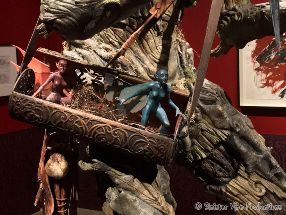 guillermo.del.toro,ago.28