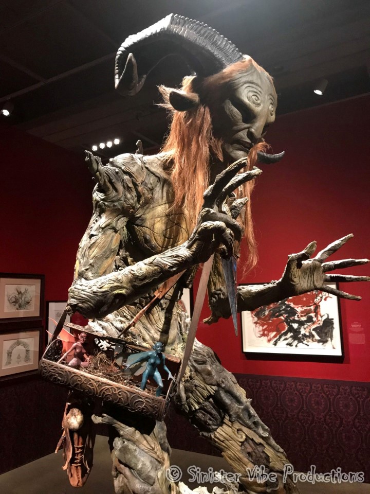 guillermo.del.toro,ago.29