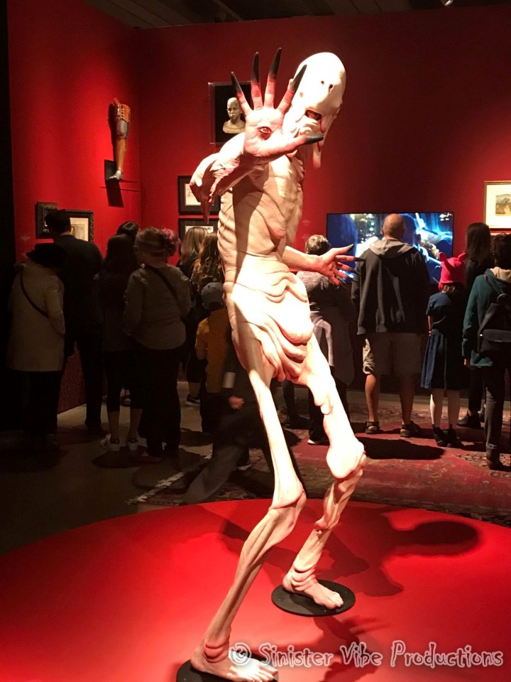 guillermo.del.toro,ago.3