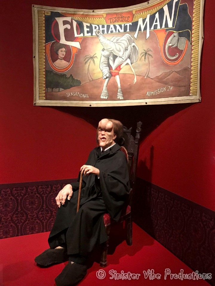 guillermo.del.toro,ago.32