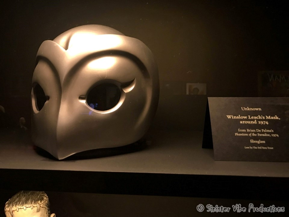guillermo.del.toro,ago.34