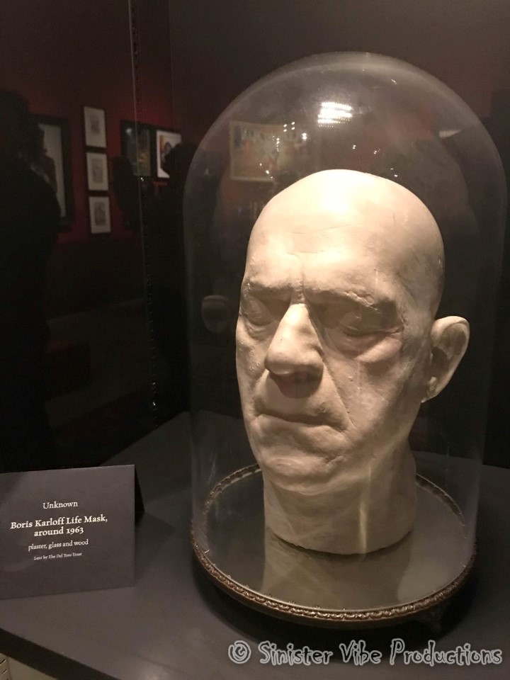 guillermo.del.toro,ago.35