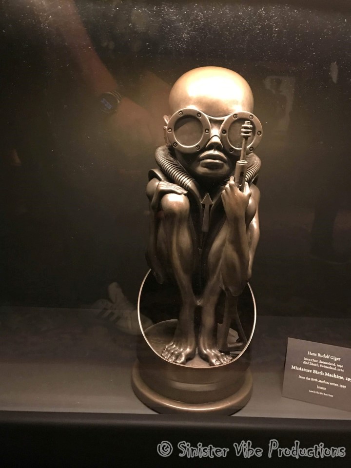 guillermo.del.toro,ago.36