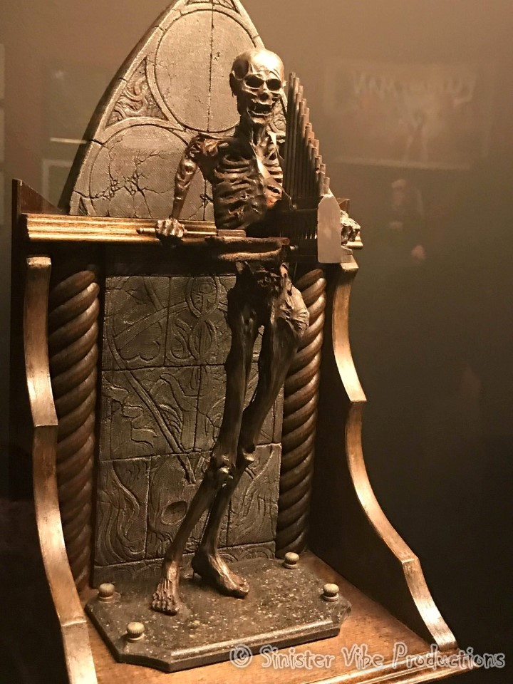guillermo.del.toro,ago.37