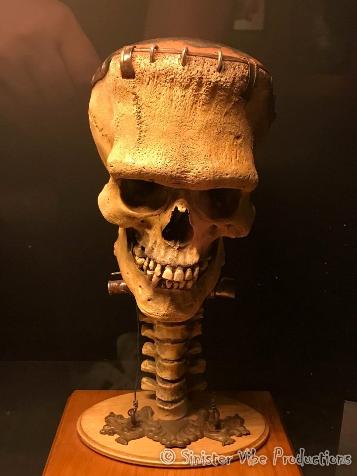 guillermo.del.toro,ago.38
