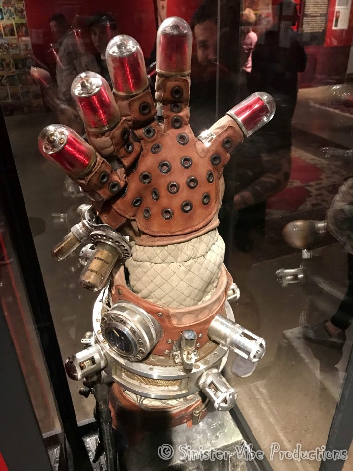 guillermo.del.toro,ago.39