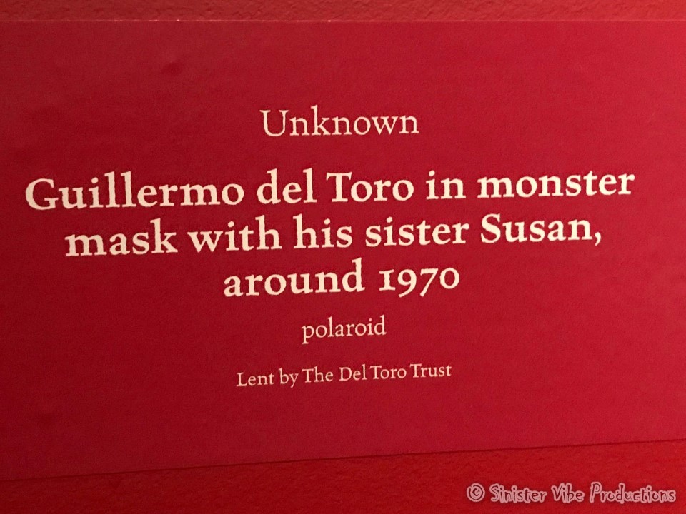 guillermo.del.toro,ago.4