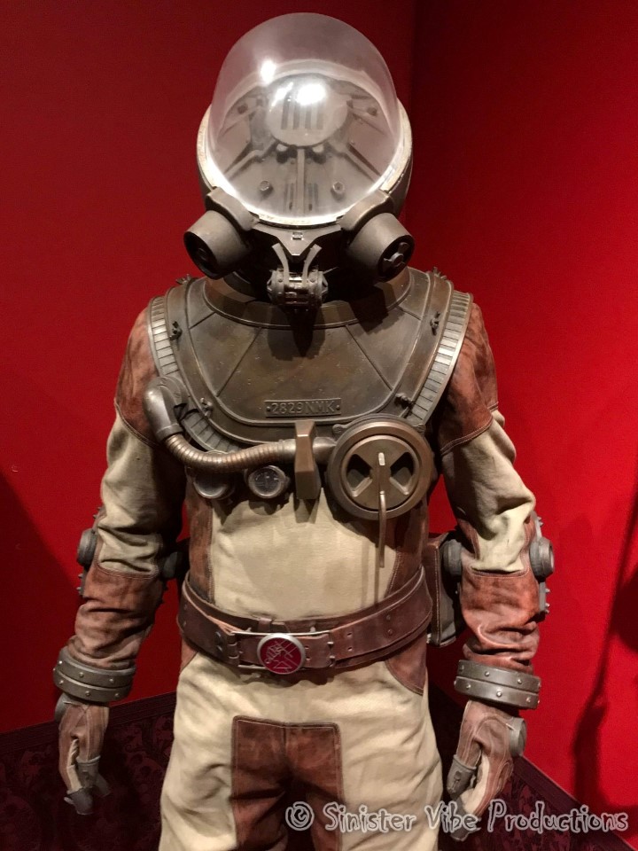 guillermo.del.toro,ago.41