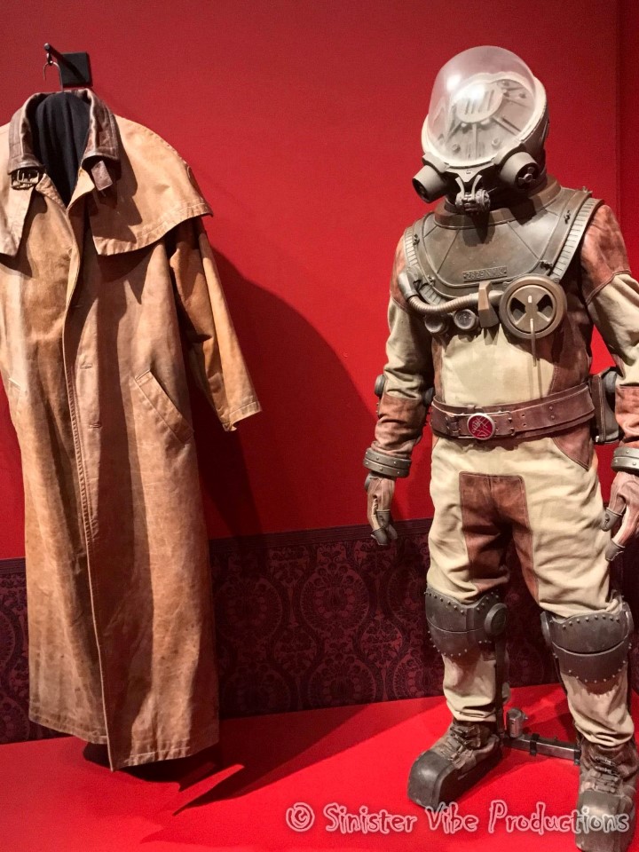 guillermo.del.toro,ago.42