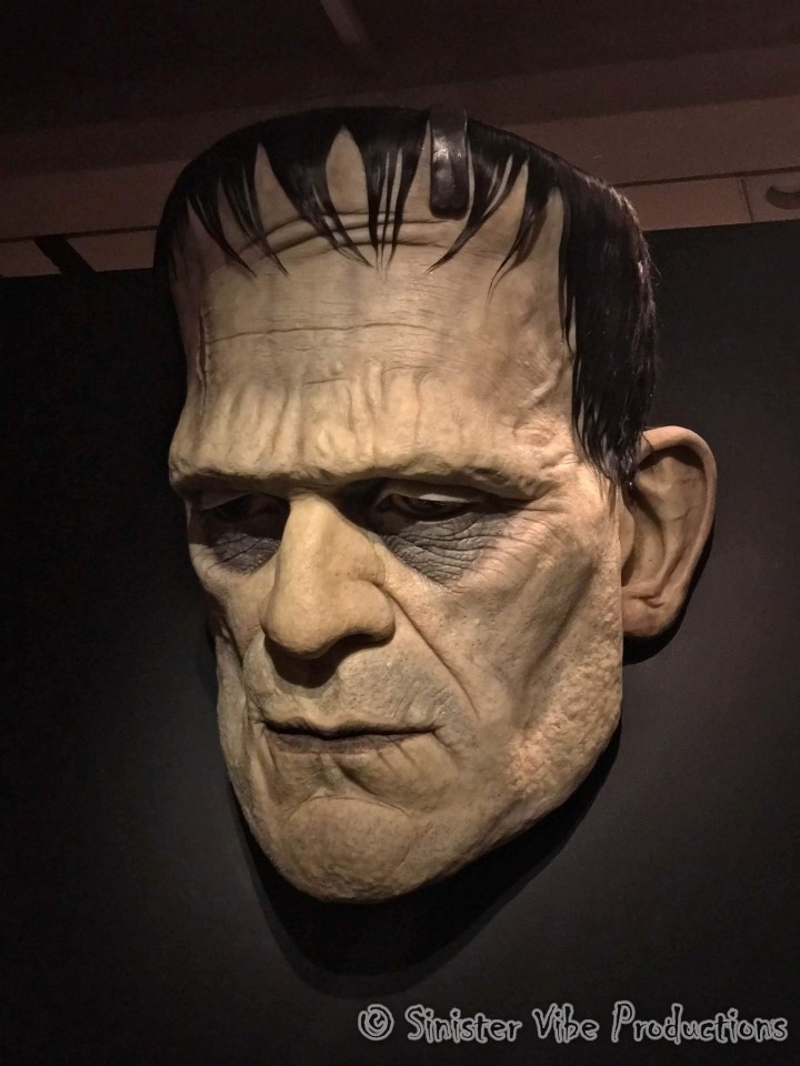 guillermo.del.toro,ago.45