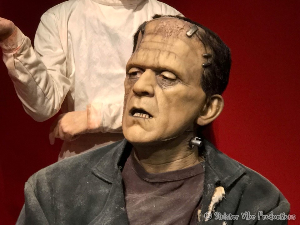 guillermo.del.toro,ago.46