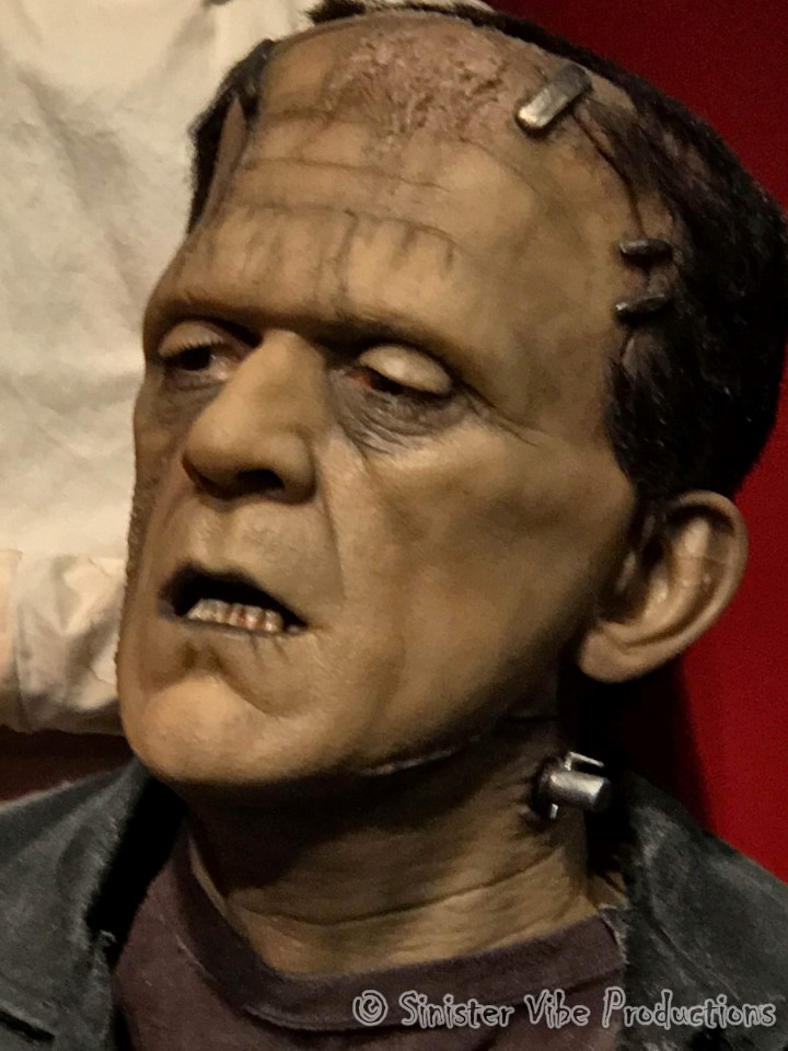 guillermo.del.toro,ago.49