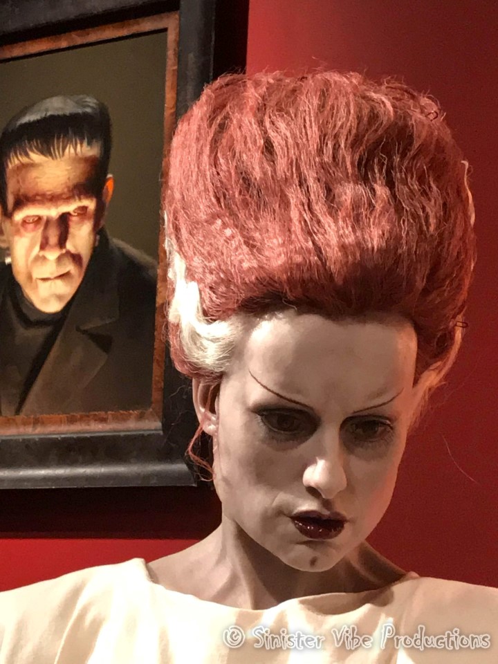 guillermo.del.toro,ago.50