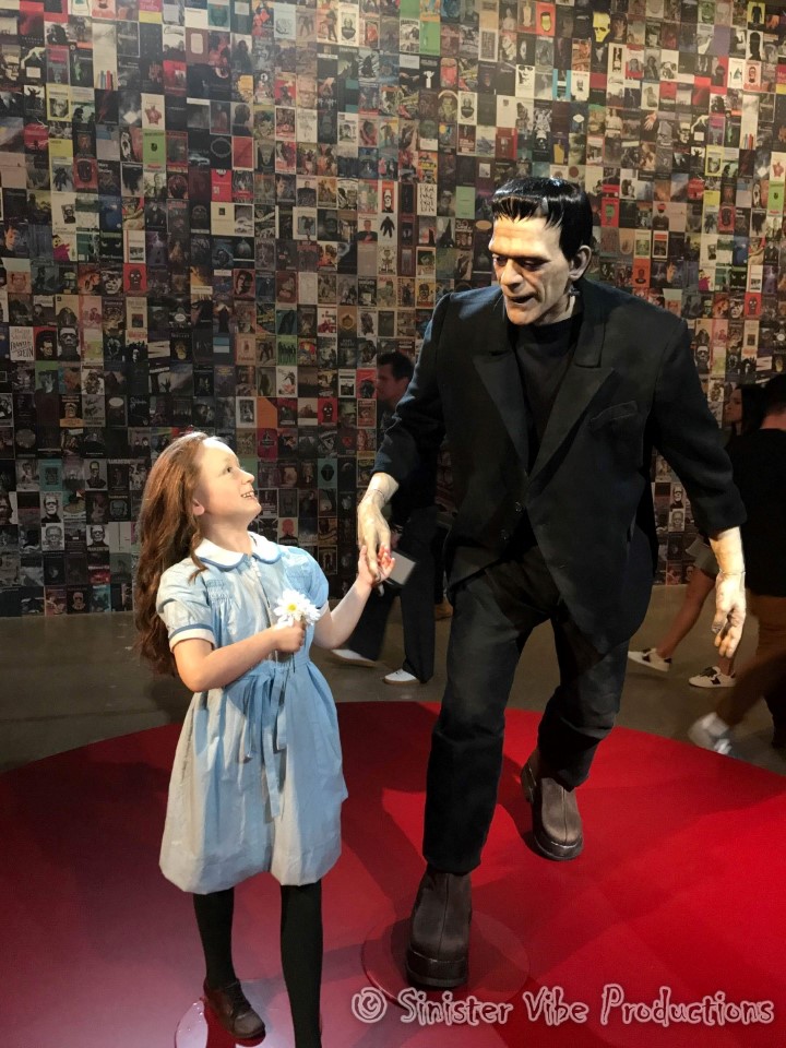guillermo.del.toro,ago.52