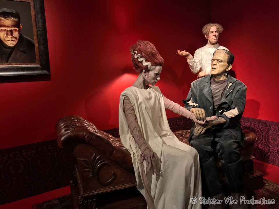 guillermo.del.toro,ago.53