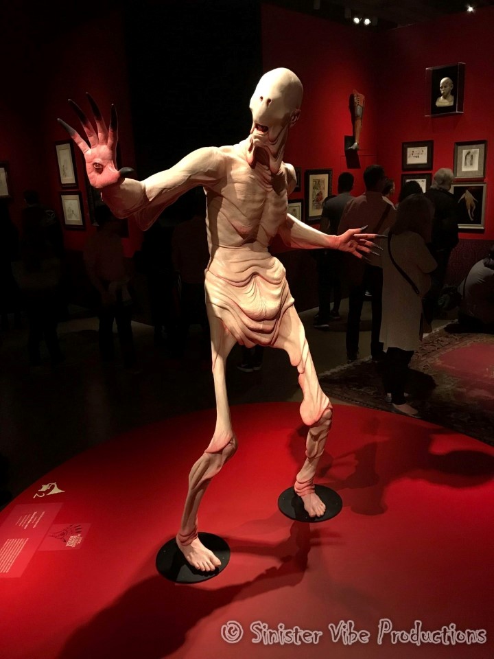 guillermo.del.toro,ago.54