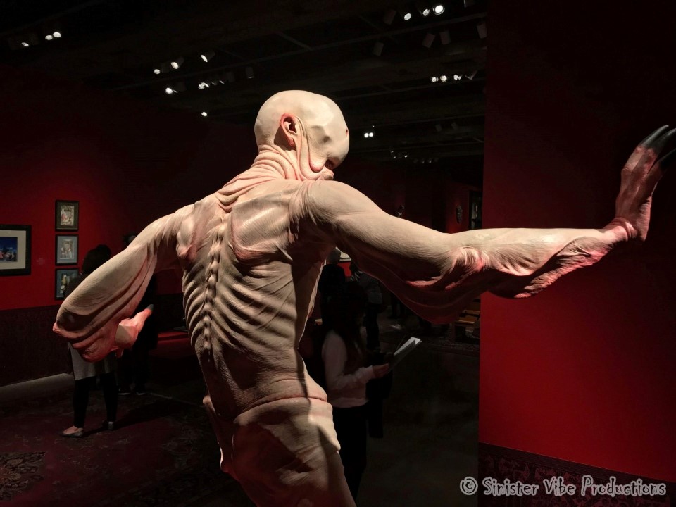 guillermo.del.toro,ago.55