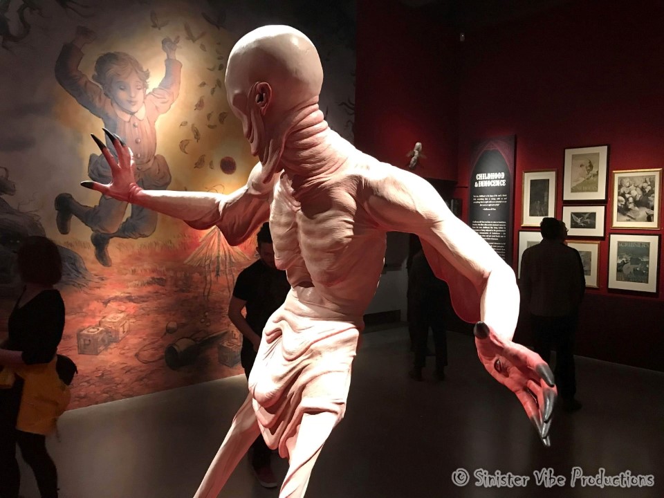 guillermo.del.toro,ago.56