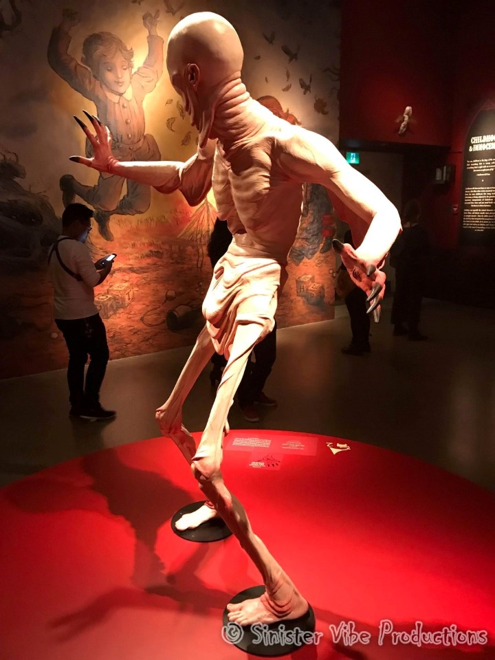 guillermo.del.toro,ago.57
