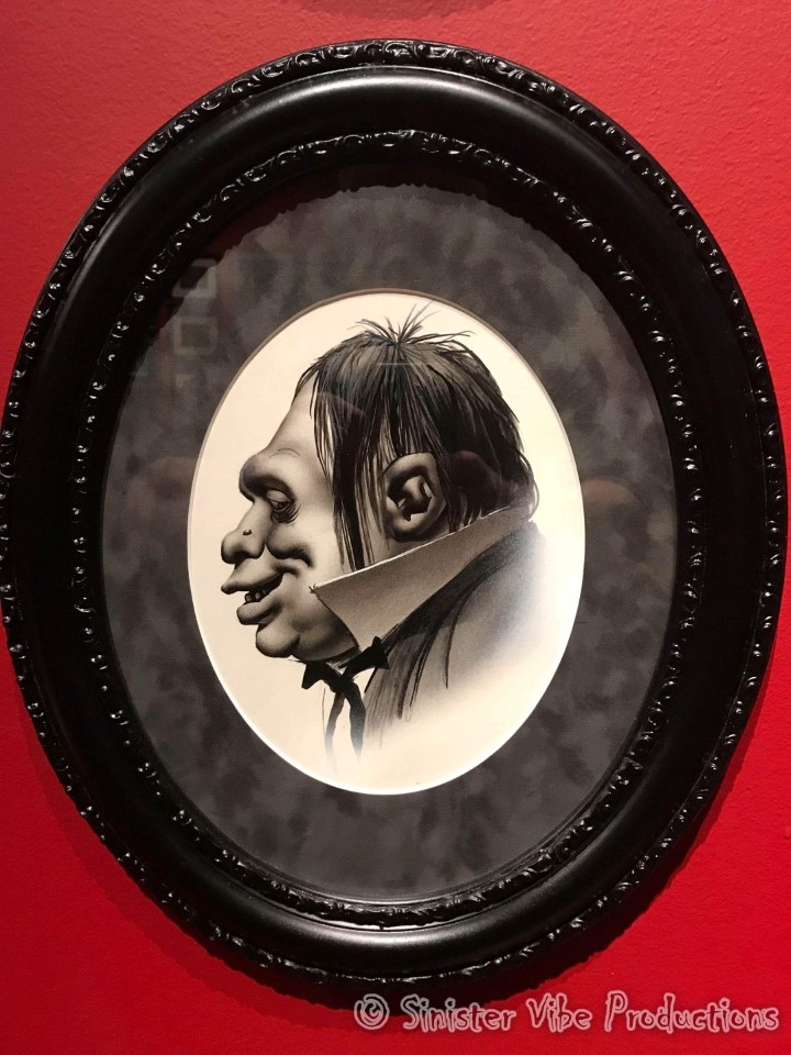 guillermo.del.toro,ago.59