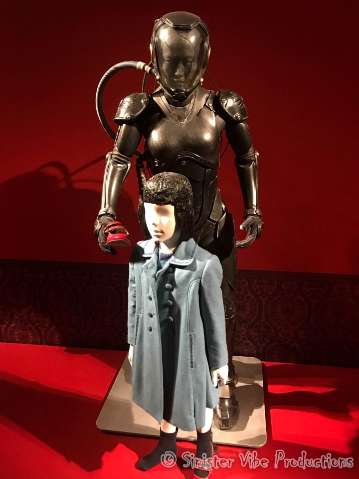guillermo.del.toro,ago.6