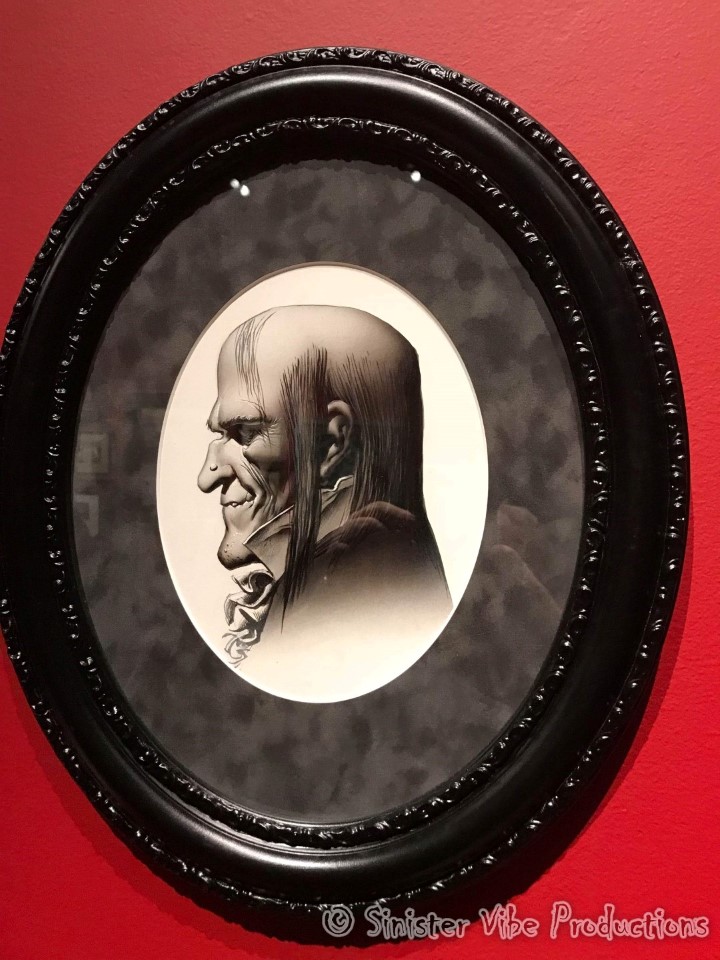 guillermo.del.toro,ago.60