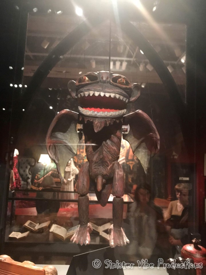 guillermo.del.toro,ago.62
