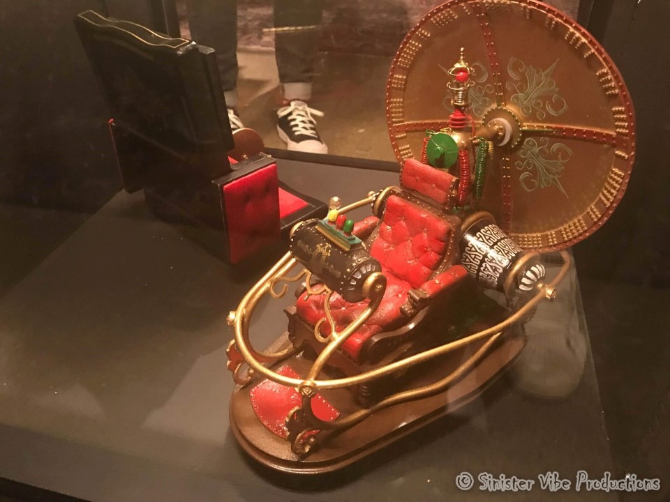 guillermo.del.toro,ago.63