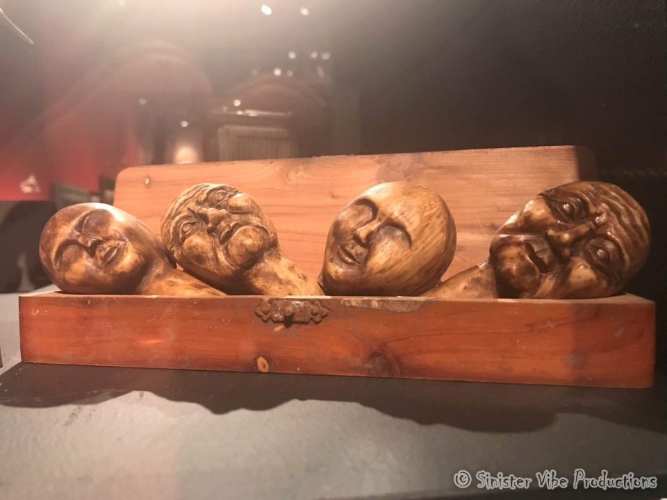 guillermo.del.toro,ago.64