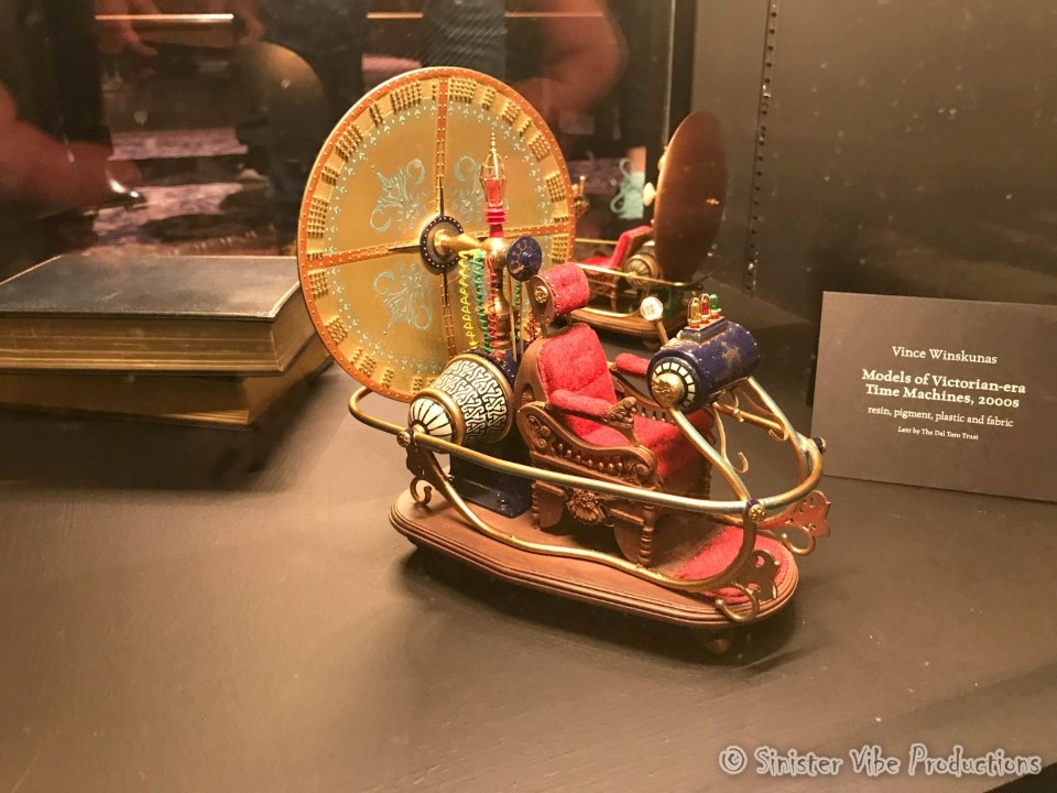 guillermo.del.toro,ago.66