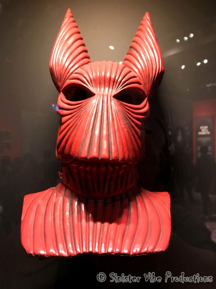 guillermo.del.toro,ago.69