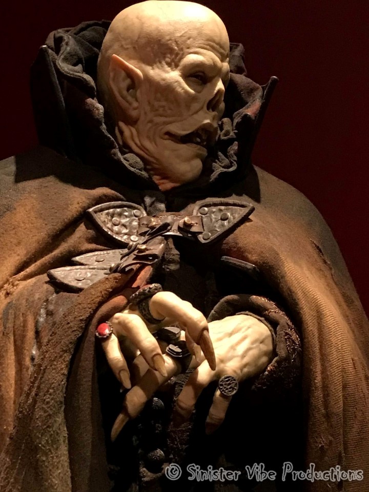 guillermo.del.toro,ago.71