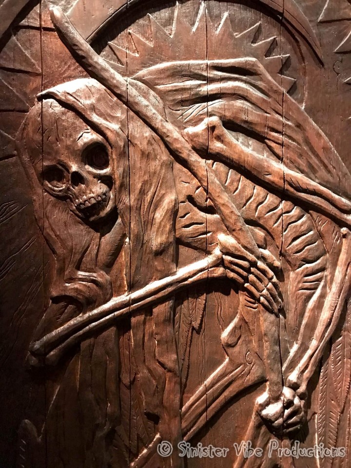 guillermo.del.toro,ago.72